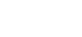 candent